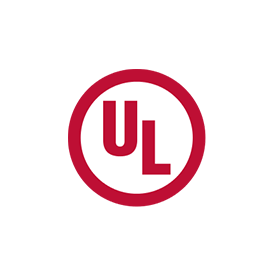 UL-NRSS-US